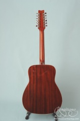 md-002