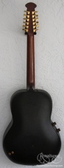 md-007