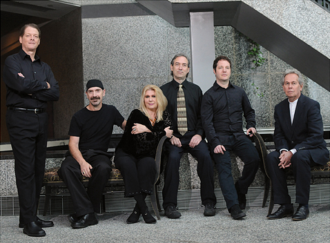 renaissance-band-shot-2012