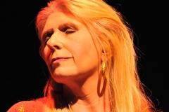 2009 Fall Tour