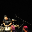photo_20
