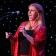 Annie at The Xanadu Theatre, Trump Taj Mahal, Atlantic City, NJ