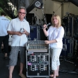 annie-_michaelposing-withfuture-sonics-in-ear-set-up_quebec-720px