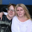 annie-and-reed-brooks-quebec-720px