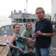 band-photos_jim-kwrtmd-720px