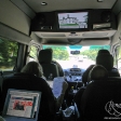 in-the-sprinter-on-the-road-summer-2010-720px