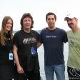 jo-steve-tom-and-frank-trois-rivieres-canada-720px