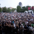 olquebeccity_audience-720px