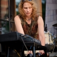 renaissance-nyc-2-001-20100623
