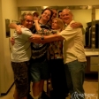renaissance-sandwich-also-known-as-a-bad-blurry-shot-720px