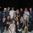 renaissance-steve-hackette-band