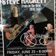 summer-hackett_renaissance-tour-720px
