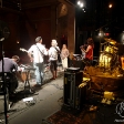 westhampton-rehearsal-shot-720px
