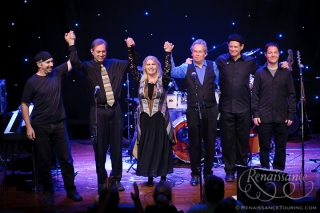 renaissance-20110916-esa_9615