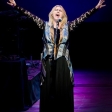 Annie NJPAC
