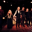 renaissance-20110913-esa_8907