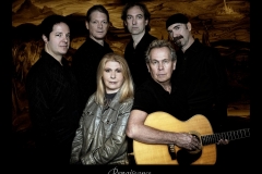 2012 US Tour