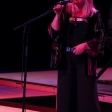 BT Annie in brace_2012