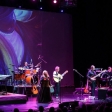 Nearfest_2012 EA
