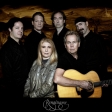 Renaissance publicity shot_2012.RB