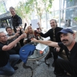 toasting Grandine il Vento.2012.RB
