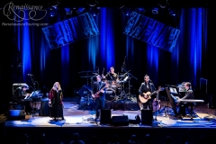 2013 Spring Tour