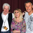 Roger Dean Annie Carl Palmer._2013