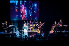 2014 US Tour