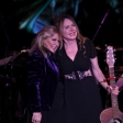 Annie and mary Fahl 2014