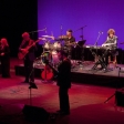 NJPAC with Patrick Moraz_2015