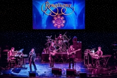 2016 Moody Blues Cruise