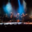 Bandshot_forum_2016