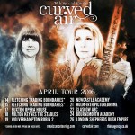 20160113-172514-April UK Tour 2016