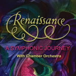 Renaissance Symphonic Journey