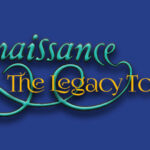 The-Legacy-Tour-FB-Header_820x312px-1-2